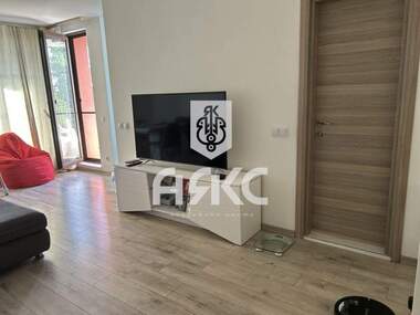 Продажба - Апартамент в Левски,  София