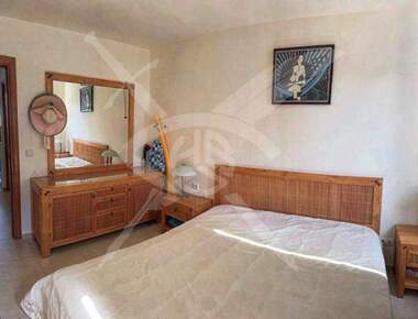 Vânzare - Apartament în Sozopol,  Burgas