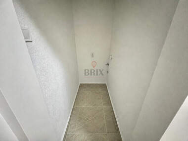 For sale - Apartment in Cvetnica,  Ruse
