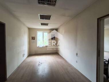 Продажба - Офис в Трявна,  Габрово