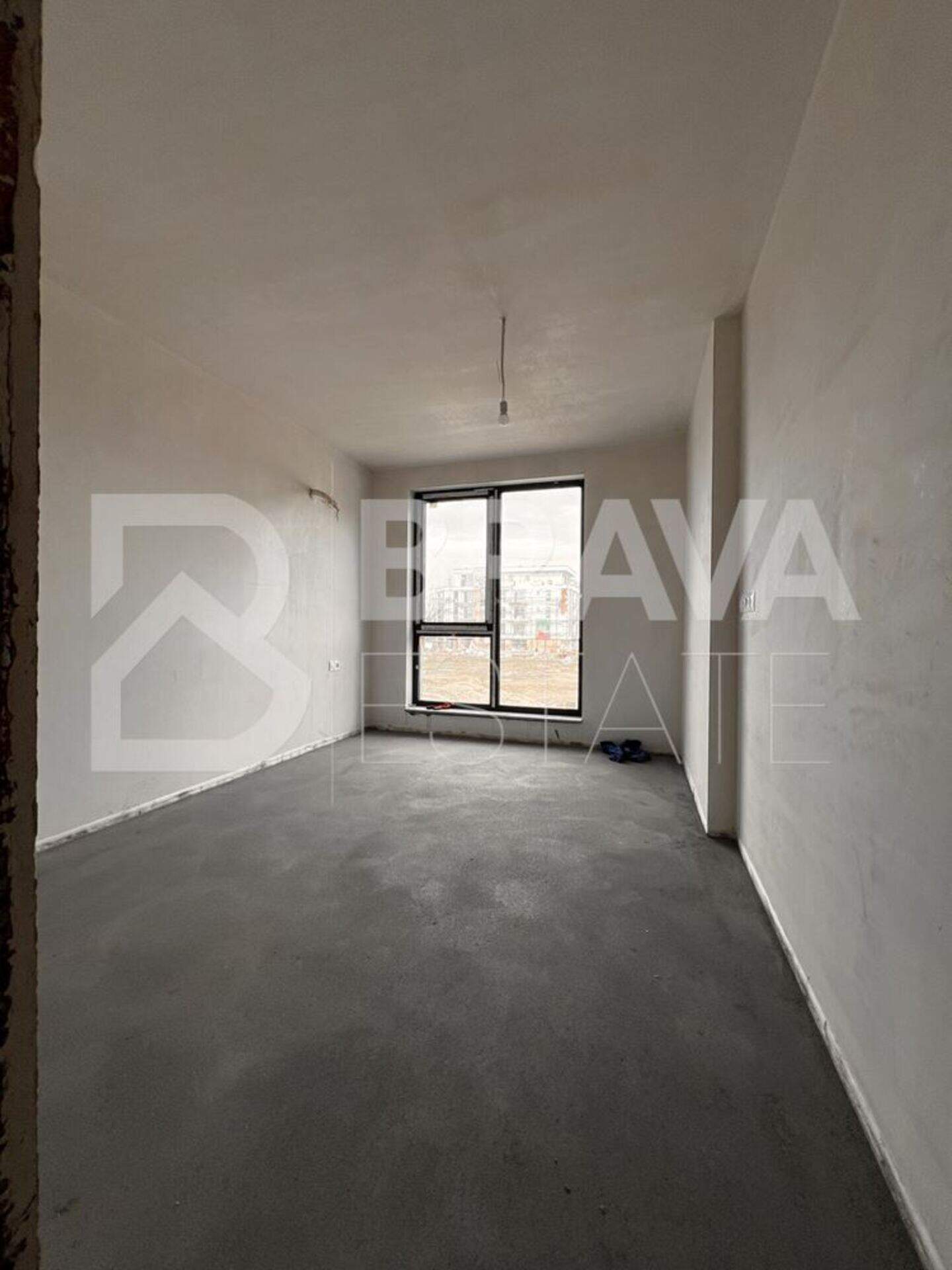 Dreizimmer Wohnung in Karschiaka, Plovdiv – Foto 8