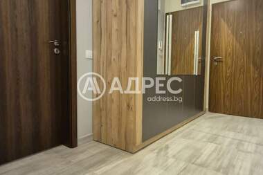 Аренда - Квартира в Обеля,  София