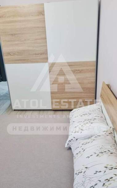 Închiriere - Apartament în Kărșiaka,  Plovdiv