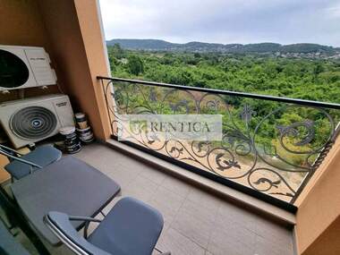 For rent - Apartment in Saints Constantine and Helena,  Varna