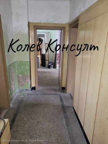 Продажа - Дом в Димитровград,  Хасково