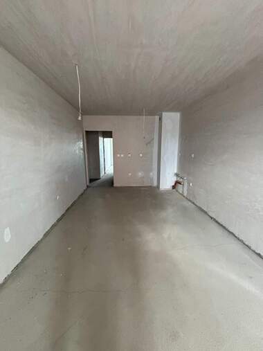 Verkauf - Wohnung in Gagarin,  Plowdiw