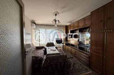For sale - Apartment in Mladost-3,  Sofia