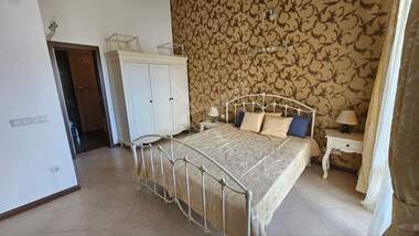 For sale - Apartment in Lozenets,  Burgas