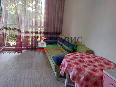 For sale - Apartment in Sunny Beach,  Burgas