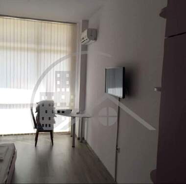 Продажба - Апартамент в Шкорпиловци,  Варна