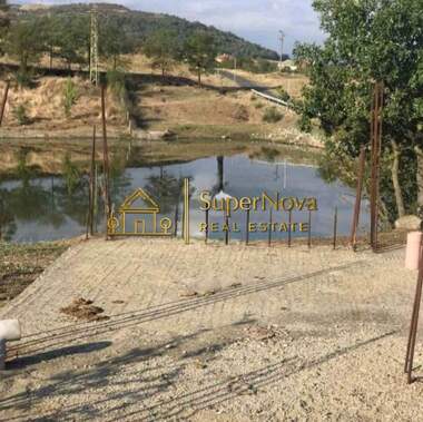 Vânzare - Teren de construcții în Svoboda,  Kărdjali