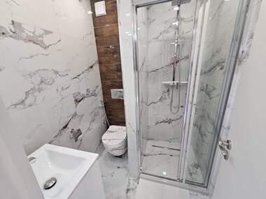 Kira - Apartman olarak Center,  Plovdiv