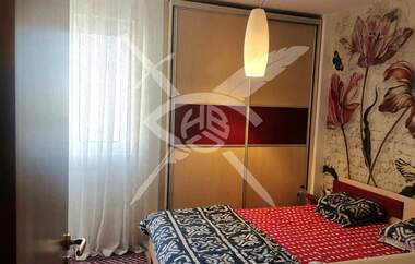 Vânzare - Apartament în Meden Rudnik,  Burgas