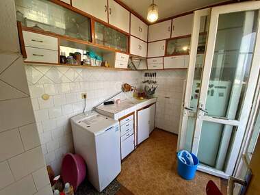 Vânzare - Apartament în Liaskoveț,  Veliko Tărnovo