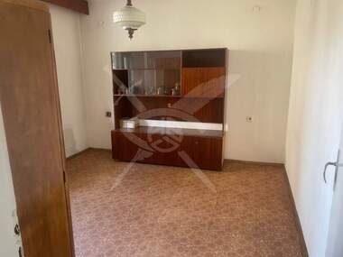 For sale - House in Asenovgrad,  Plovdiv