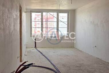 Satış - Apartman olarak Ovça Kupel 2,  Sofia