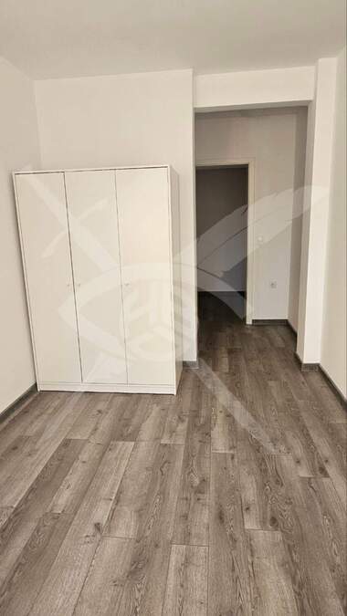 Satış - Apartman olarak Sozopol,  Burgas