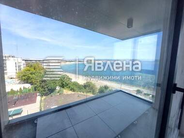 Satış - Apartman olarak Nesebar,  Burgas