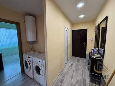 Miete - Wohnung in Izgrew,  Burgas