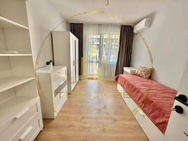 Kira - Apartman olarak Liatno kino Trakia,  Varna