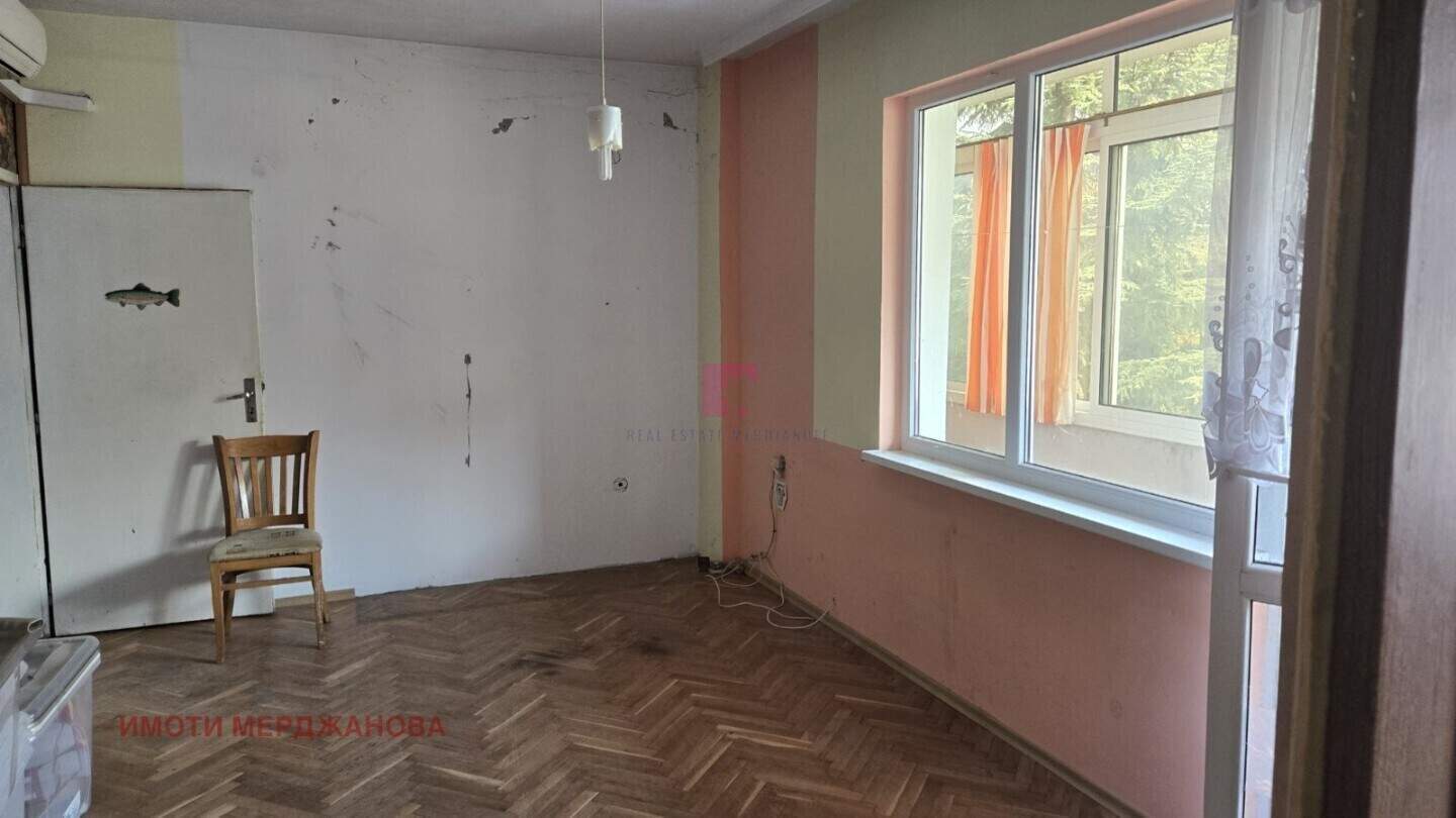 Четиристаен Апартамент в Център, Стара Загора – снимка 6