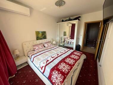 Satış - Apartman olarak Razlog,  Blagoevgrad