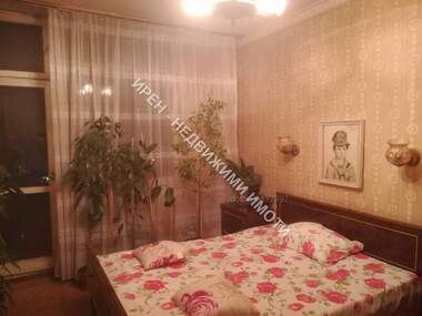 Verkauf - Wohnung in Zentar,  Iambol