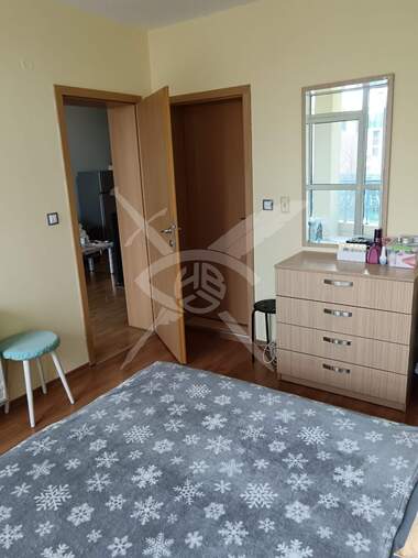 Продажа - Квартира в Поморие,  Бургас