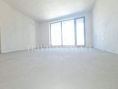 For sale - Apartment in Center,  Plovdiv