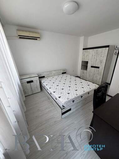Miete - Wohnung in Liatno kino Trakia,  Warna
