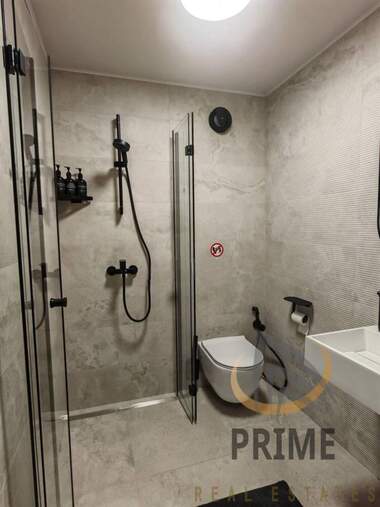 Închiriere - Apartament în Țentăr,  Burgas