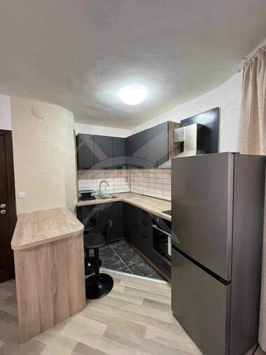 For rent - Apartment in Asparuhovo,  Varna
