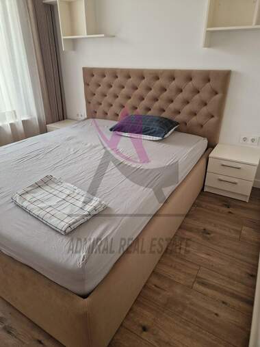 Kira - Apartman olarak Mladost 1,  Varna