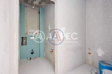 For sale - Apartment in Briz,  Varna