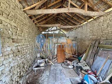 For sale - House in Krusheto,  Veliko Tyrnovo