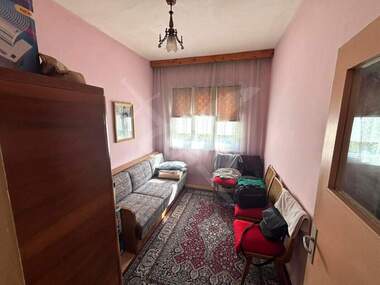 For sale - Floor of a house in Asenovgrad,  Plovdiv