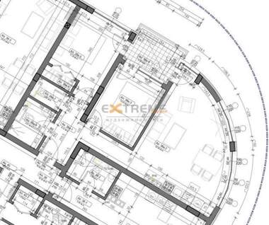 Vânzare - Apartament în Văzrajdane 1,  Varna