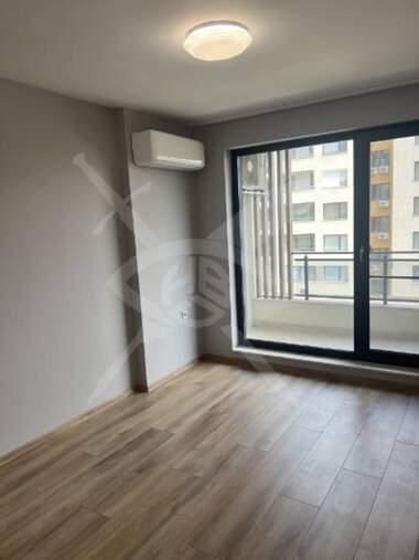 For sale - Apartment in Hristo Smirnenski,  Plovdiv