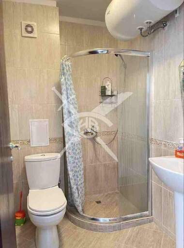 Vânzare - Apartament în Ravda,  Burgas
