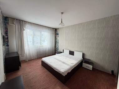 For sale - Apartment in Center,  Razgrad