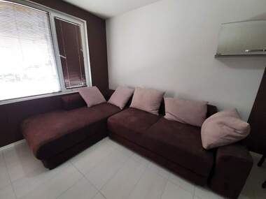 Închiriere - Apartament în Zornița,  Burgas