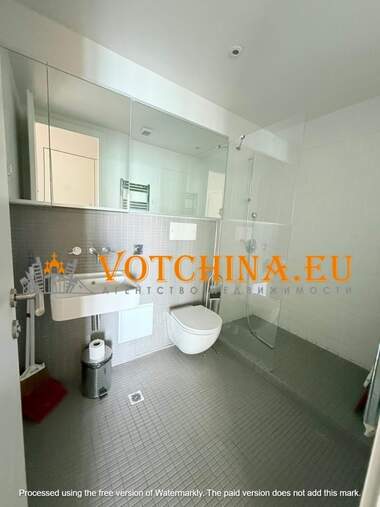 Vânzare - Apartament în Obzor,  Burgas