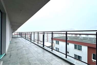 For sale - Apartment in Buzludja,  Veliko Tarnovo