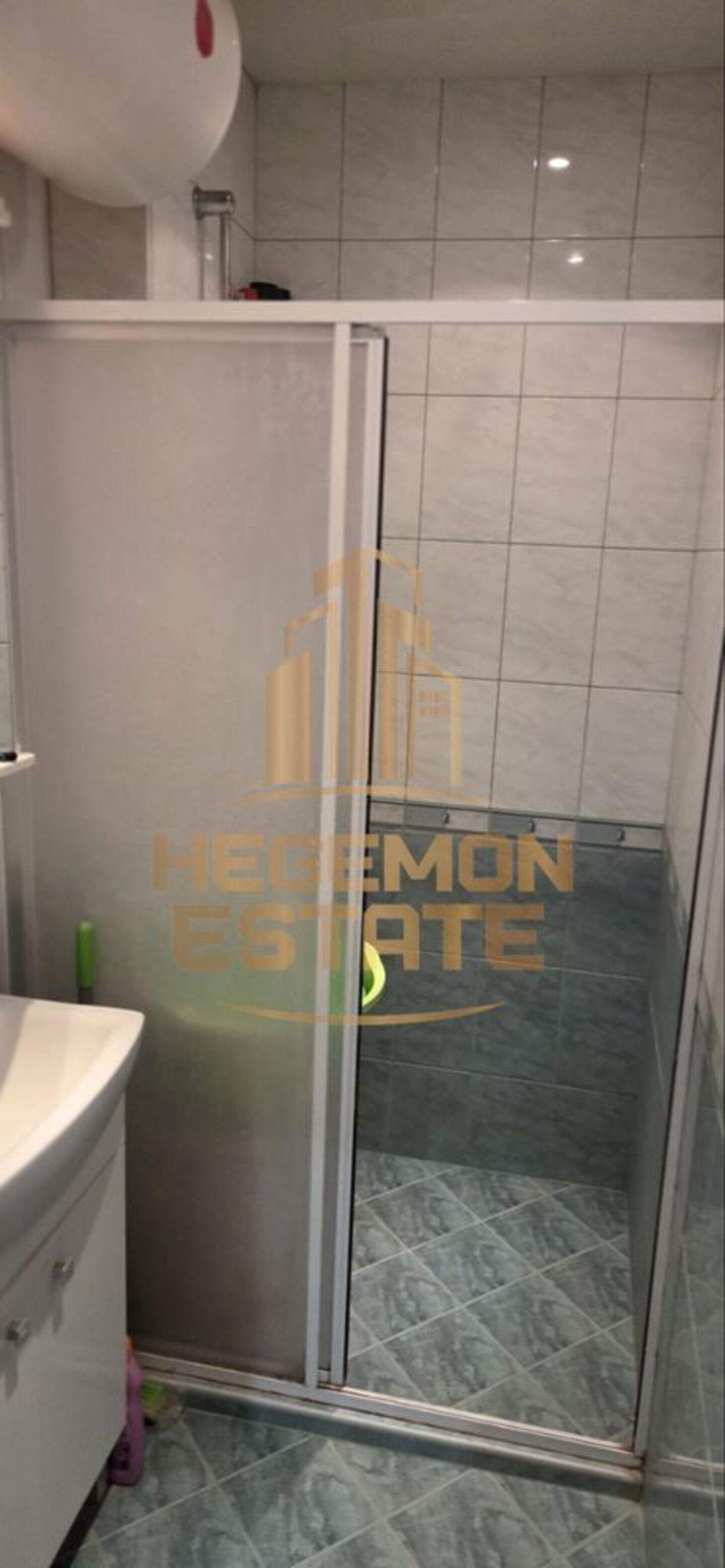 Τετράδωμο Διαμέρισμα σε Βλαδισλαβοβο, Βαρνα – φωτογραφία 9
