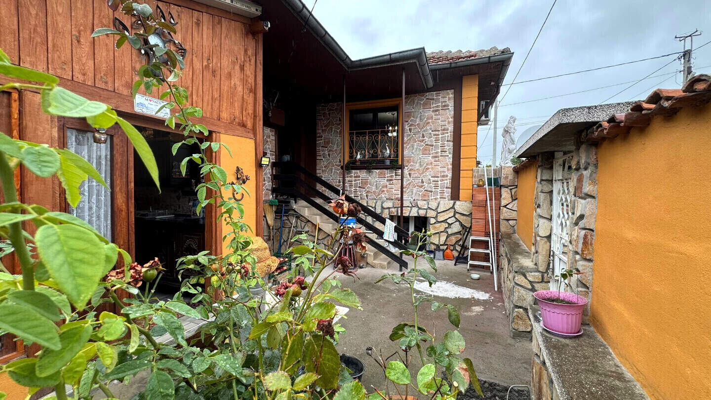 Haus in Lewski, Pazardjik – Foto 5