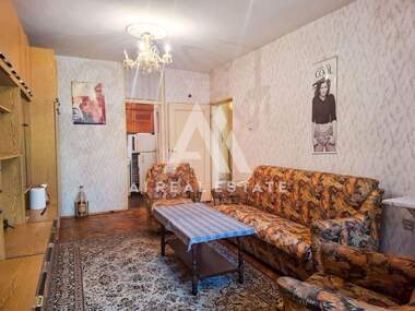 Продажа - Квартира в 9-ти квартал,  Плевен