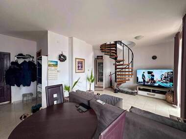 Satış - Apartman olarak Sunny Beach,  Burgas
