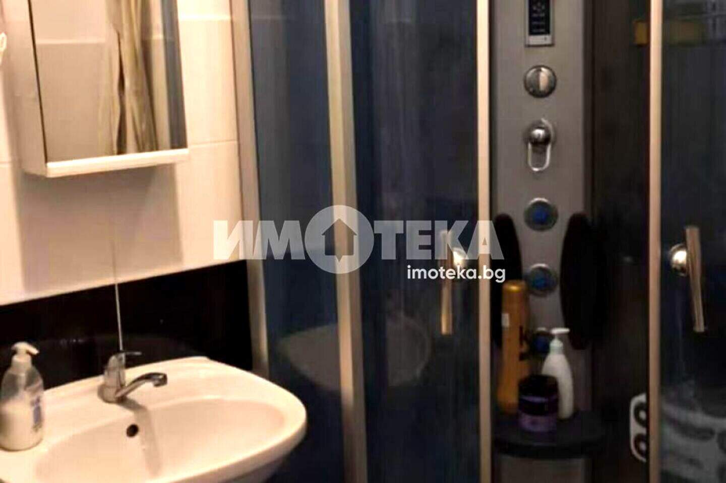 3 bedroom Apartment in k.k. Chayka, Varna – photo 7