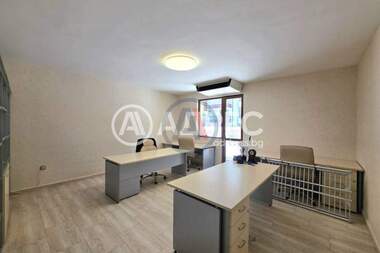 Verkauf - Wohnung in Zona B-19,  Sovia