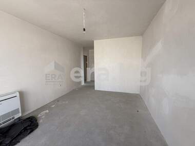 Satış - Apartman olarak Levski,  Varna